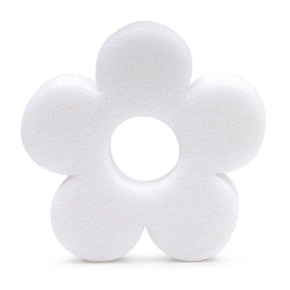 Essentials Wonder Flower Scum Sponge