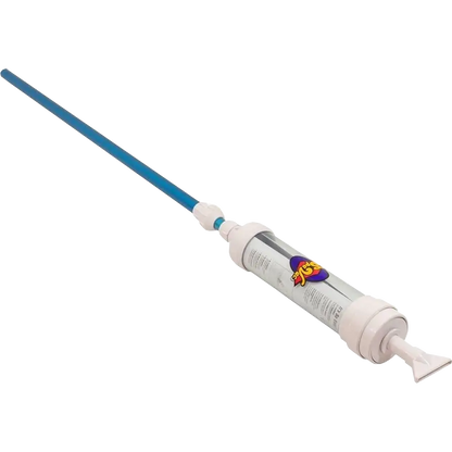Essentials Paradise Spa Vacuum
