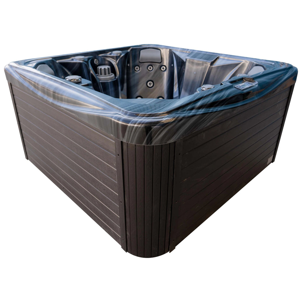 Nereus Lite