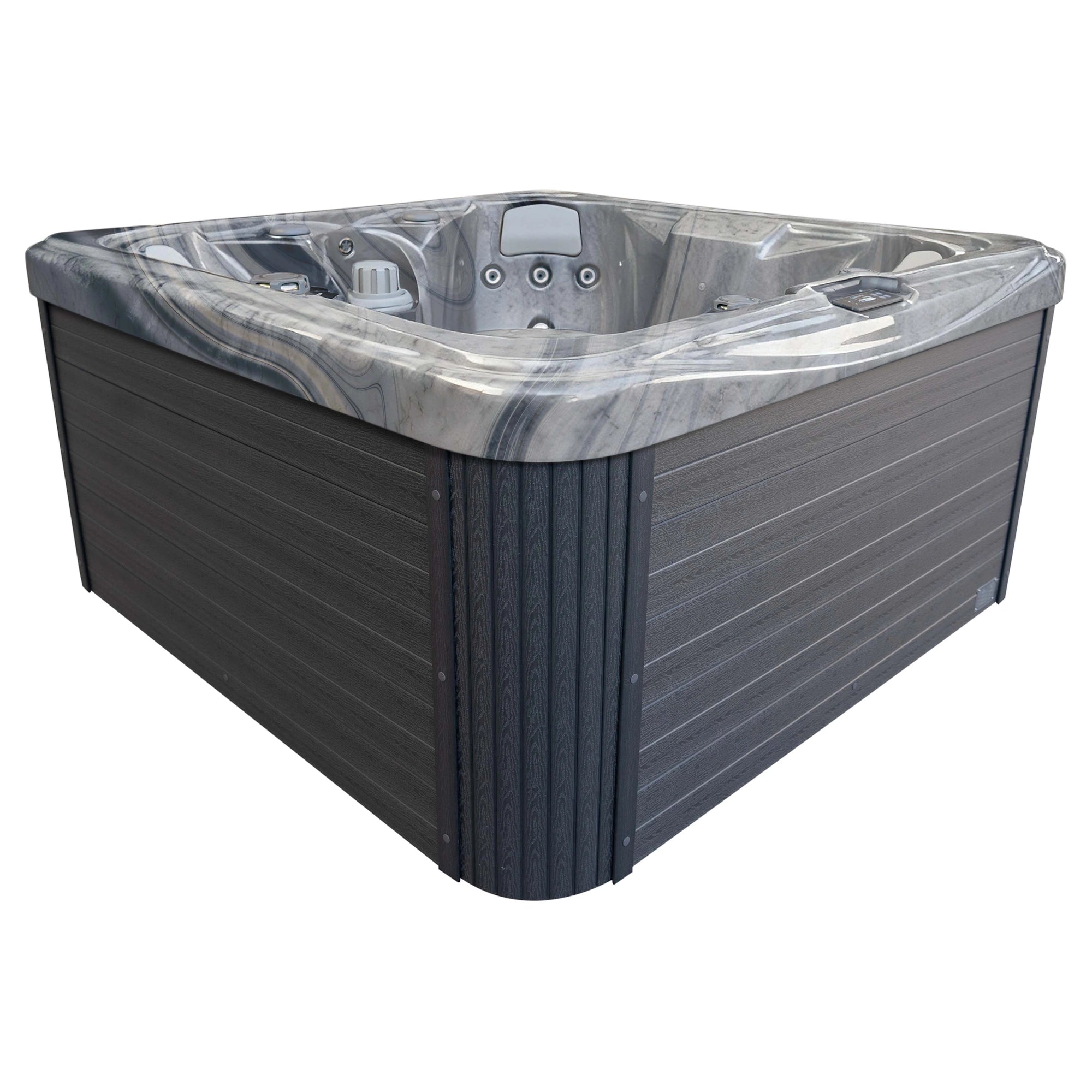 Nereus Lite