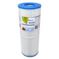 Darlly Hot Tub Filter SC704 for Jacuzzi Spas