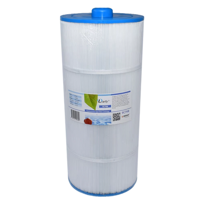 Darlly Hot Tub Filter SC708 For Sundance 6540 Series