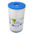 Darlly Hot Tub Filter SC712 for Hot Springs Spas