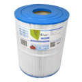 Darlly Hot Tub Filter SC713 for Hot Springs Spas 31114