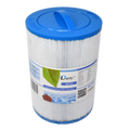 Darlly Hot Tub Filter SC714 for Superior Spas Miami Spas