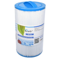 Darlly Hot Tub Filter SC716 for Aegean Spas