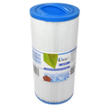 Darlly Hot Tub Filter SC717 for Vita Spas