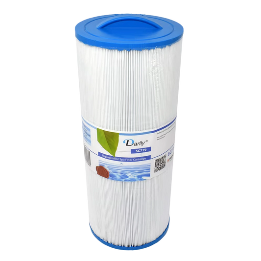 Darlly Hot Tub Filter SC719 for American Whirlpool Spas