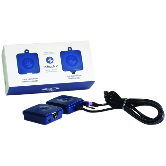 Gecko in.touch 2 Hot Tub Wifi Module