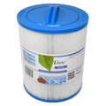 Darlly Hot Tub Filter SC720 for Artesian Spas
