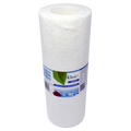 Darlly Hot Tub Filter SC723 for Roto Spas