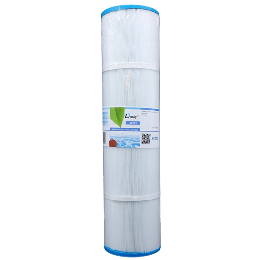 Darlly Hot Tub Filter SC733 for Hydropool