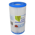 Darlly Hot Tub Filter SC734 for Intex A Spas