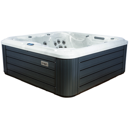Imperial Elite - 6 Person Premium Hot Tub Spa
