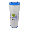 Darlly Hot Tub Filter SC757 for Superior Spas