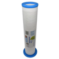 Darlly Hot Tub Filter SC762 for Armstark Pools