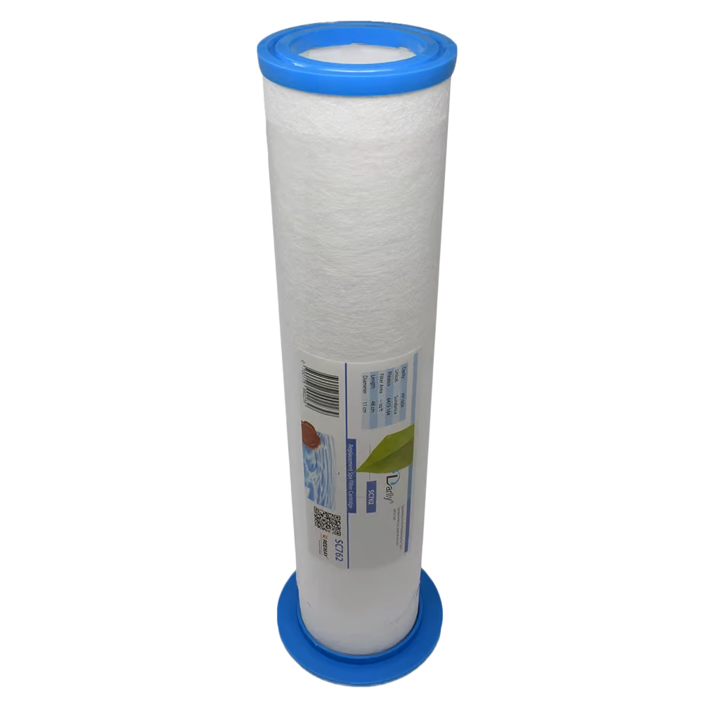 Darlly Hot Tub Filter SC762 for Armstark Pools
