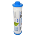 Darlly Hot Tub Spa Pre-Filter SC778 Water Treatment