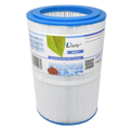 Darlly Hot Tub/Spa Filter SC817 for Dreammaker Spas