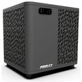 Poolex Spawer O'Spa Heat Pump 5KW