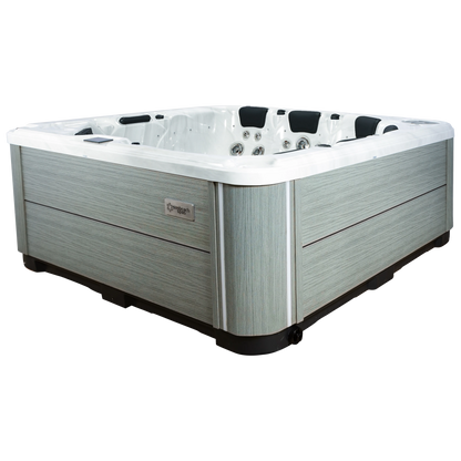 Royal Elite - 12 Person Ultimate Hot Tub
