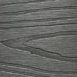 Ash Pimber Decking 5.4m