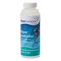 Blue Horizons Algae Controller 500ML