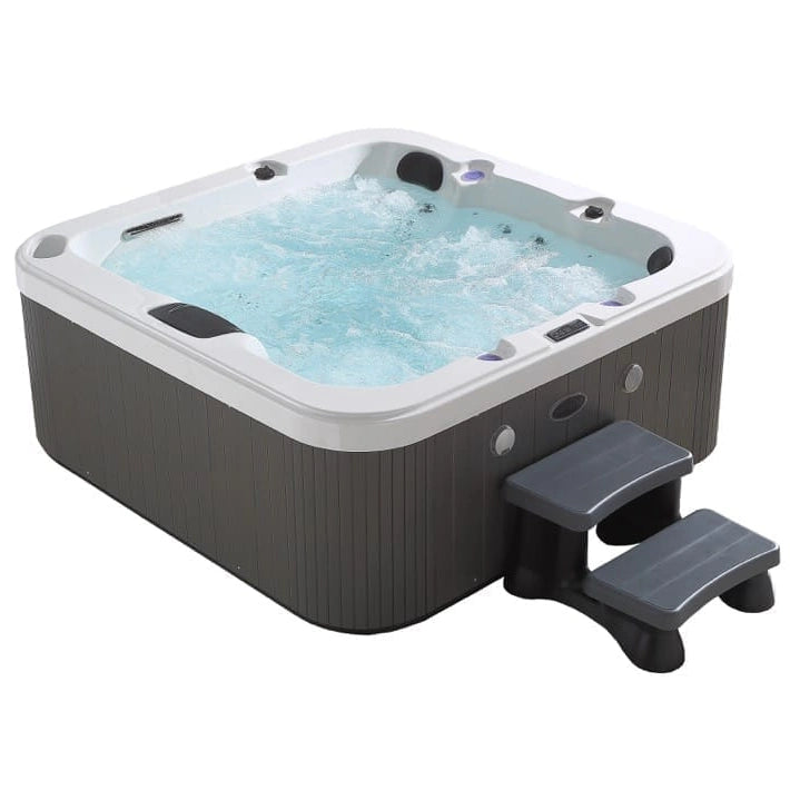 Apollo Ice Pro Premium