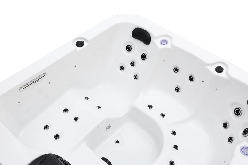 Apollo Ice Pro Premium