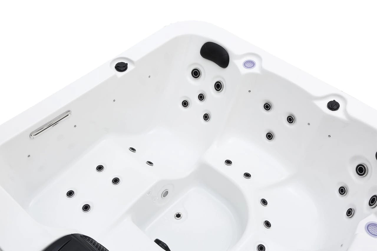 Apollo Ice Pro Premium