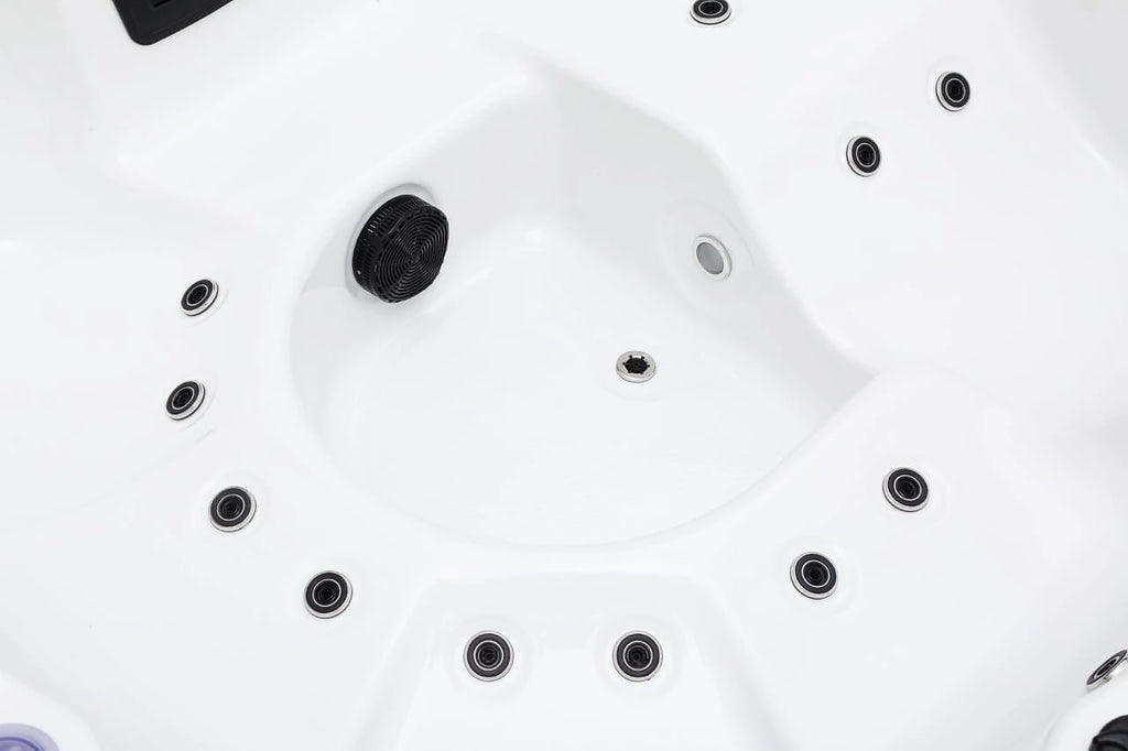 Apollo Ice Pro Premium