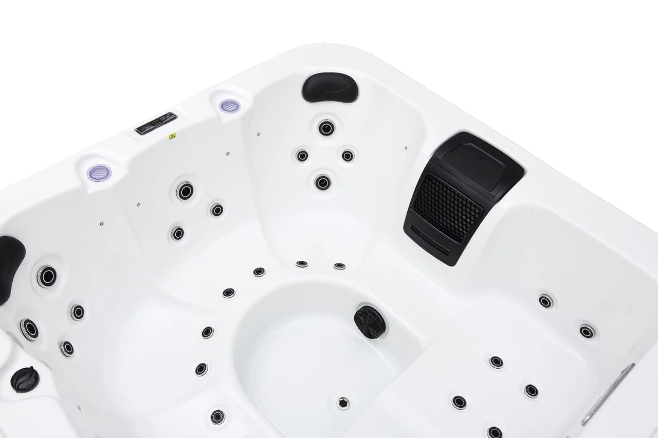 Apollo Ice Pro Premium