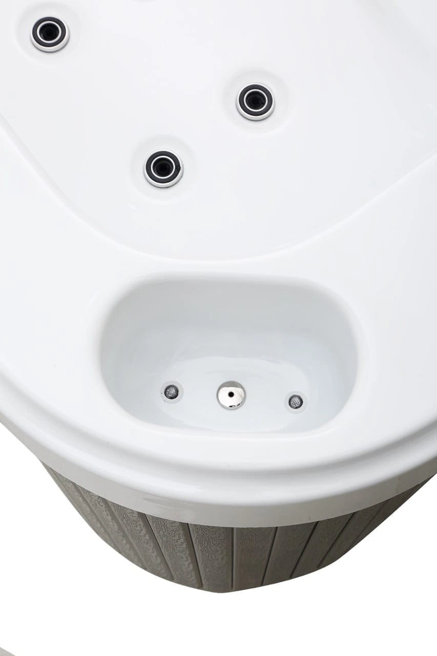 Apollo Ice Pro Premium