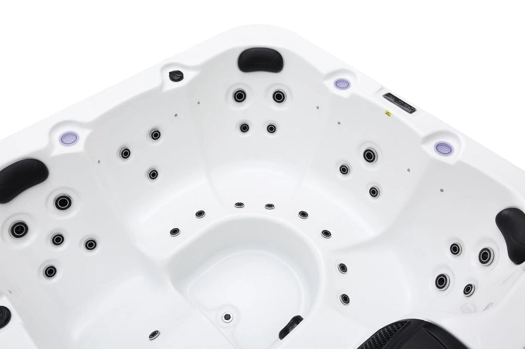 Apollo Ice Pro Premium