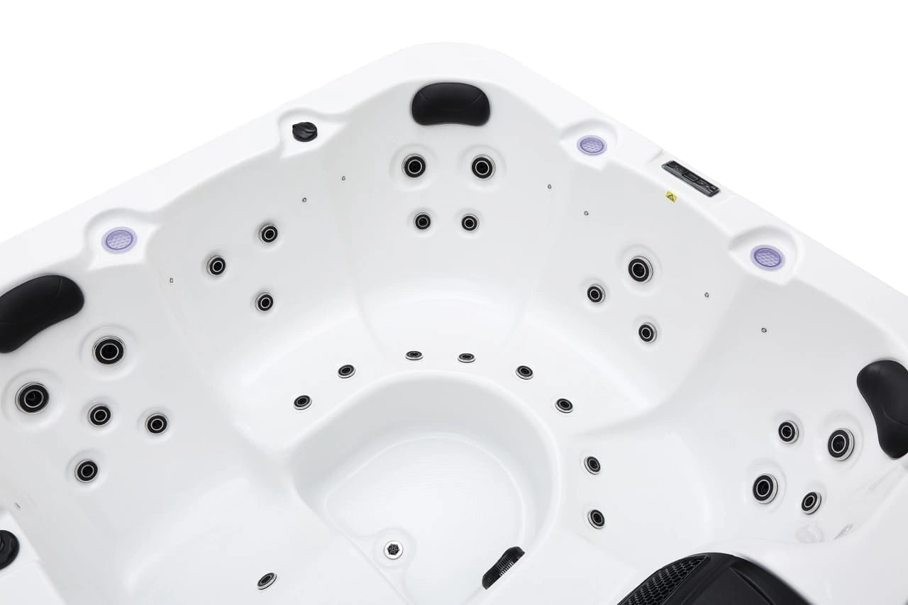 Apollo Ice Pro Premium