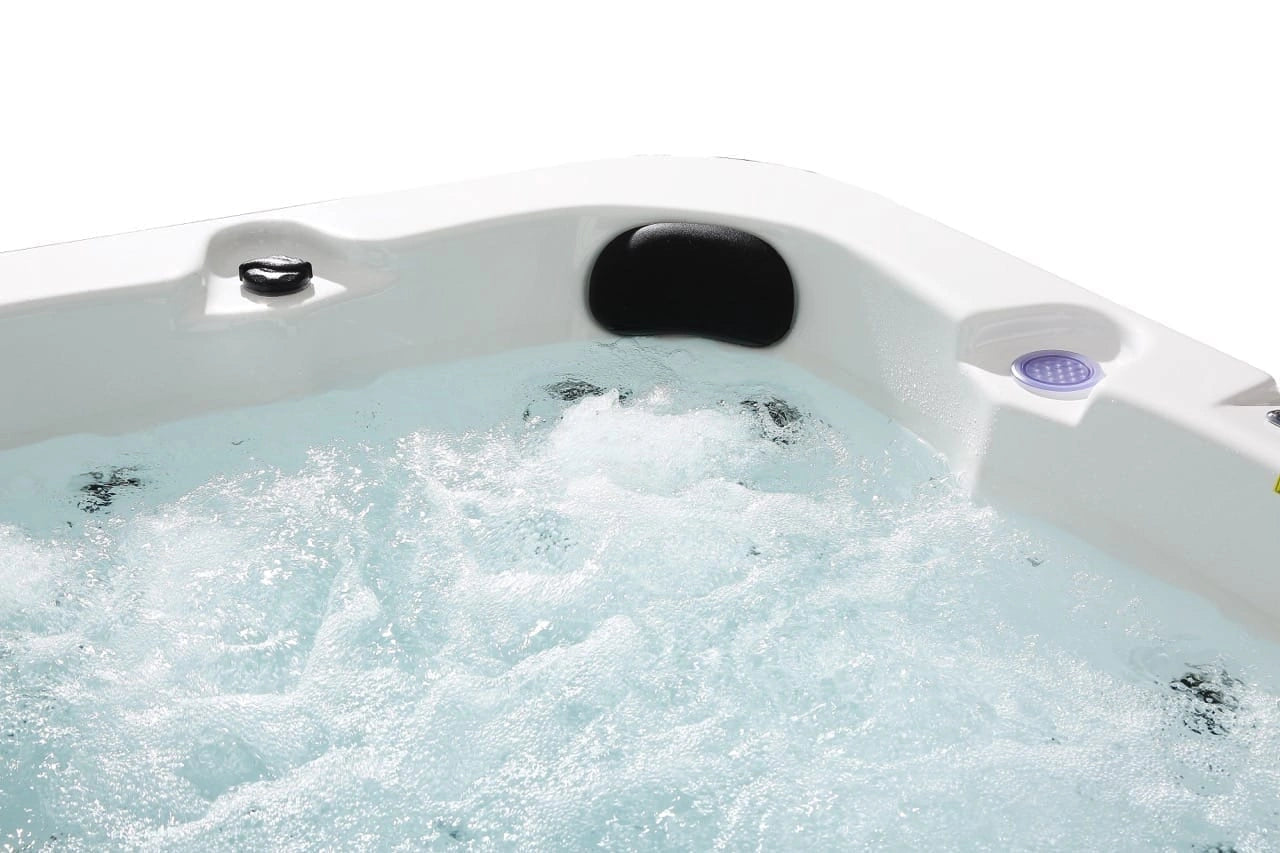 Apollo Ice Pro Premium