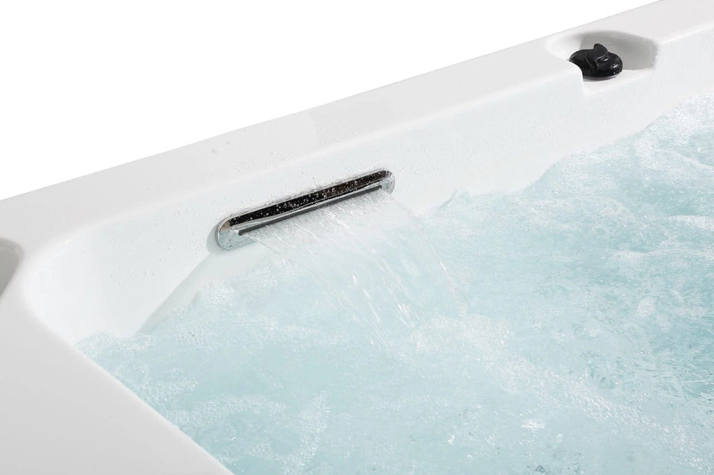 Apollo Ice Pro Premium