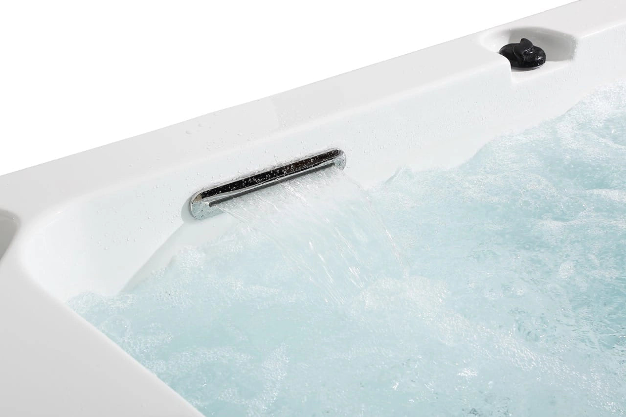 Apollo Ice Pro Premium