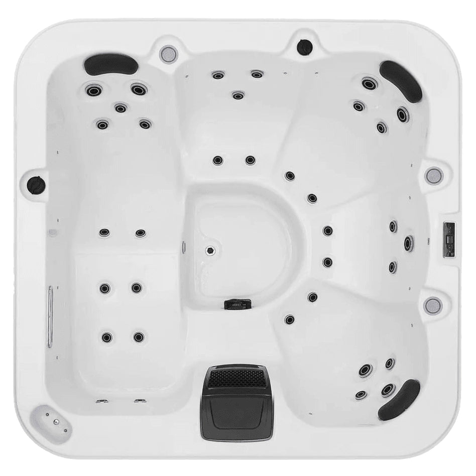 Apollo Ice Pro Premium