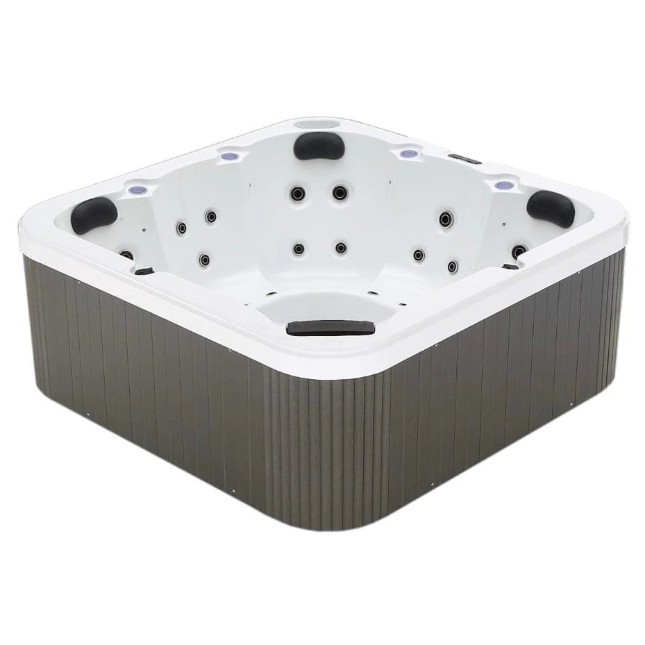 Apollo Ice Pro Twin Premium