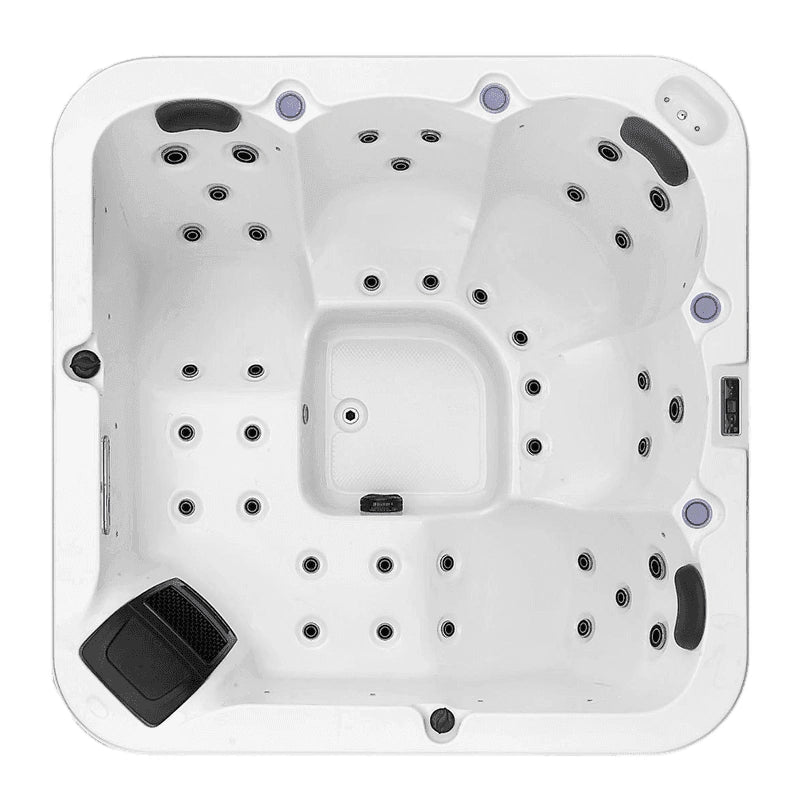 Apollo Ice Pro Twin Premium