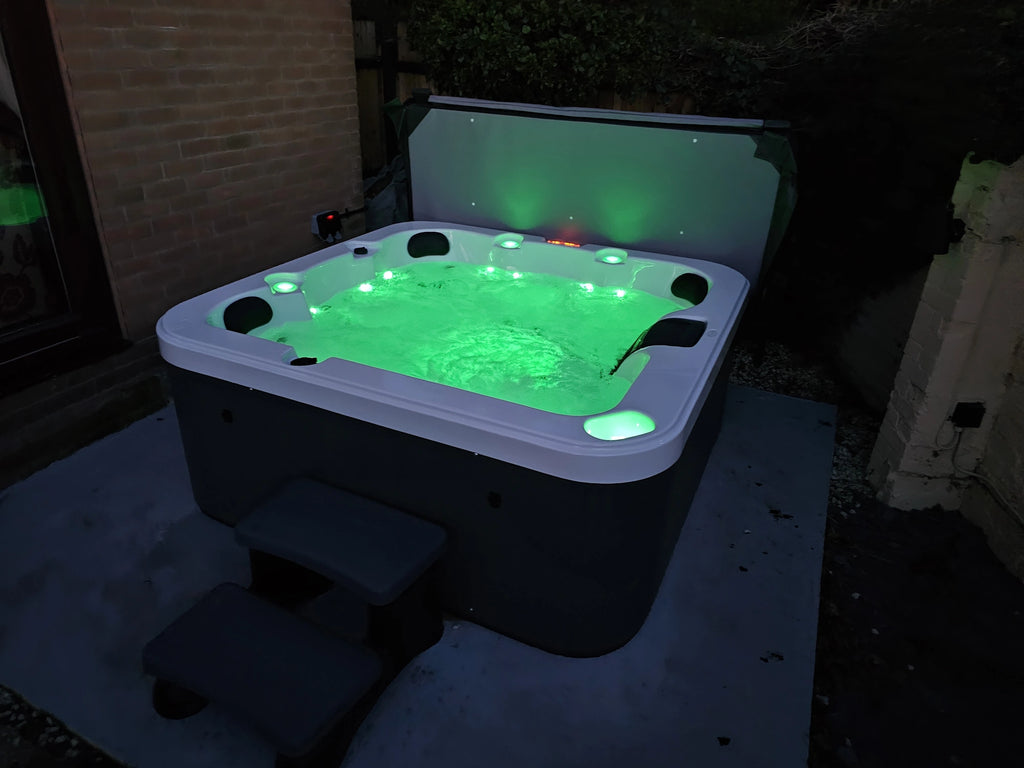 Apollo Ice Pro Premium