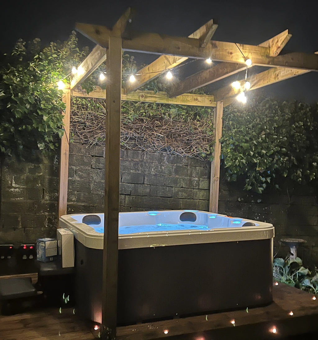 Apollo Ice Pro Twin Premium