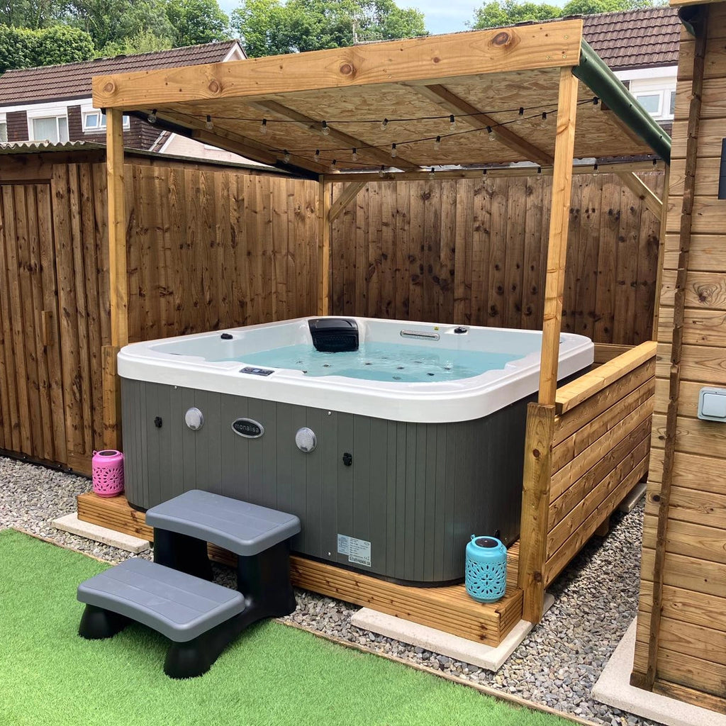 Apollo Ice Pro Twin Premium