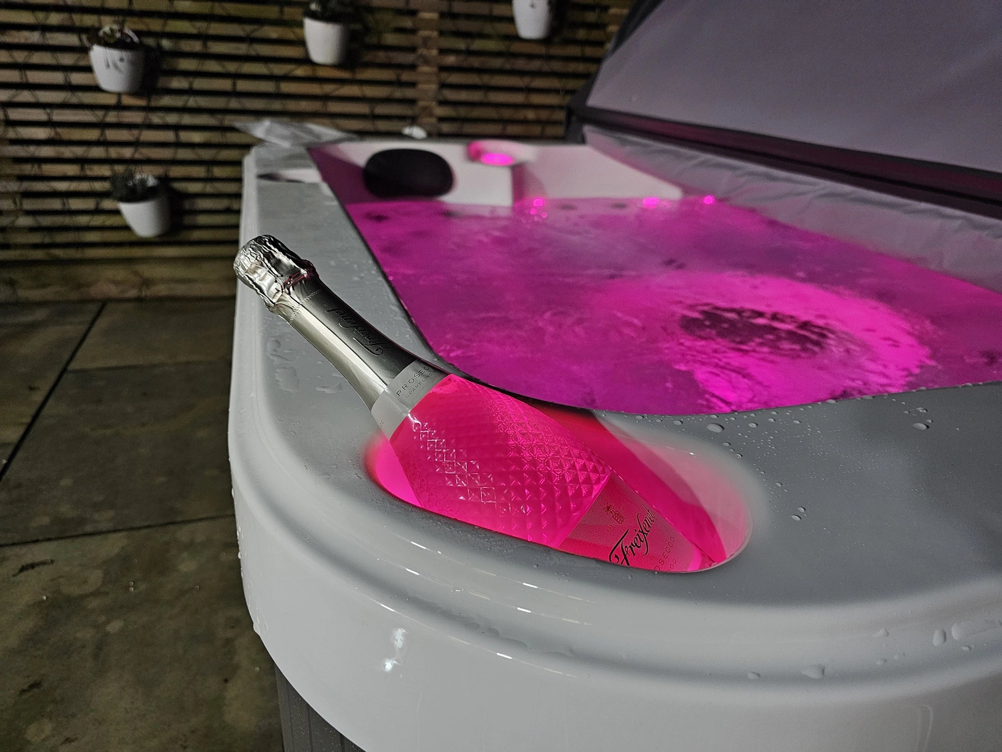 Apollo Ice Pro Premium