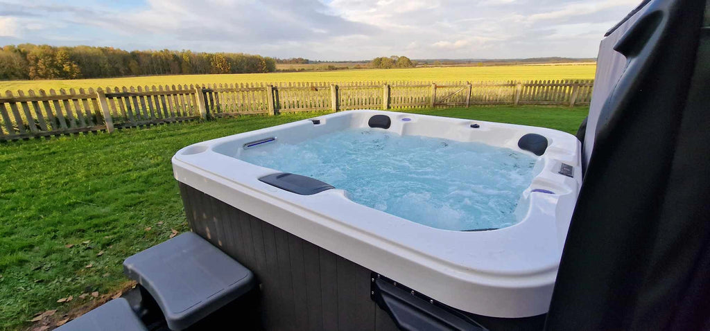 Apollo Ice Pro Premium