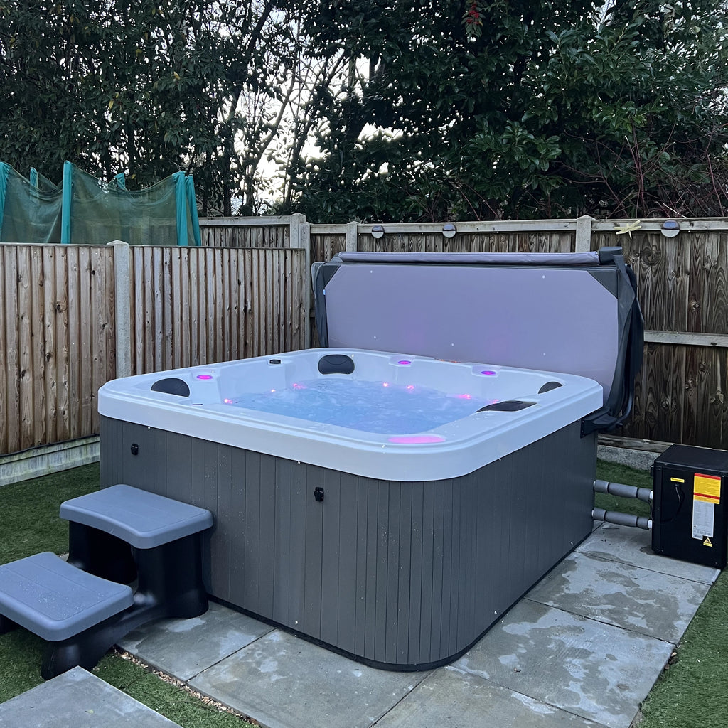 Apollo Ice Pro Premium