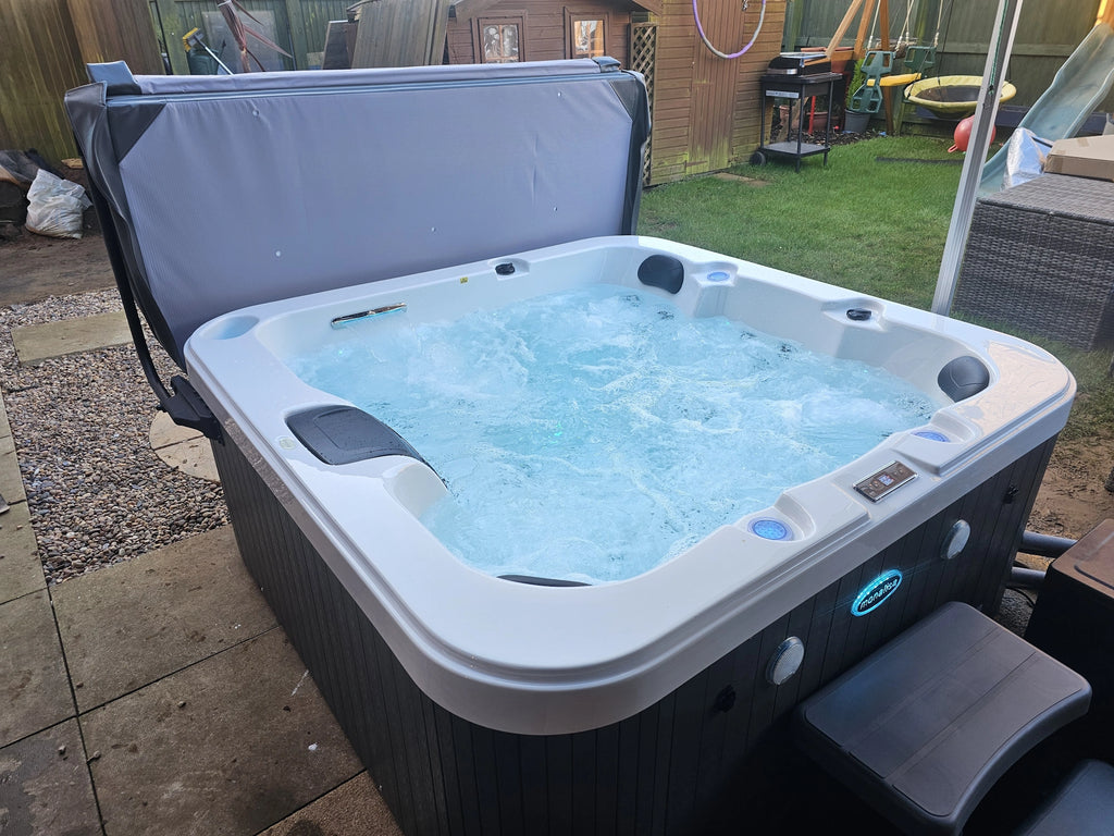 Apollo Ice Pro Premium