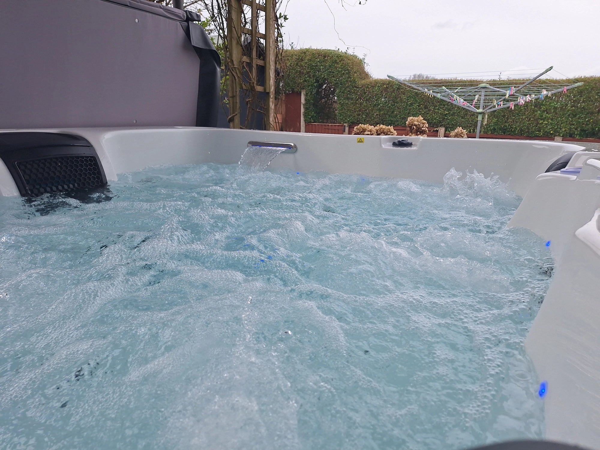 Apollo Ice Pro Premium