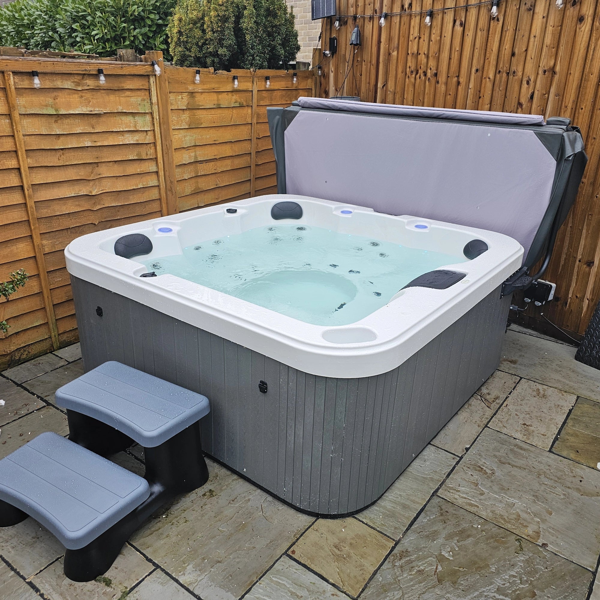 Apollo Ice Pro Premium